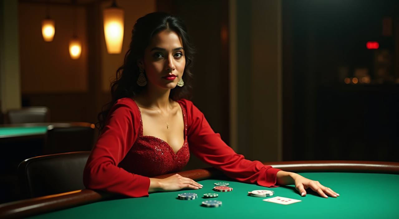 mn333 স্নুকার বেটিং – লাইভ ম্যাচ, রিয়েল মুহূর্ত